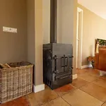 Vlier 9 - Klepperstee Holiday home *