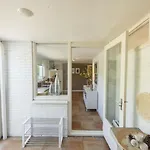 Vlier 9 - Klepperstee Holiday home Ouddorp