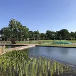 Vlier 9 - Klepperstee Holiday home *