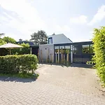 Holiday home Vlier 9 - Klepperstee