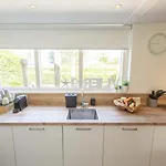 Vlier 9 - Klepperstee Holiday home