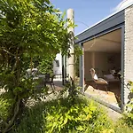 Vlier 9 - Klepperstee Holiday home *