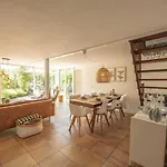 Vlier 9 - Klepperstee Holiday home