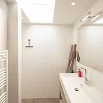 Vlier 9 - Klepperstee Holiday home *