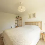 Vlier 9 - Klepperstee Holiday home