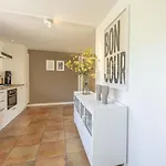 Vlier 9 - Klepperstee Holiday home Ouddorp