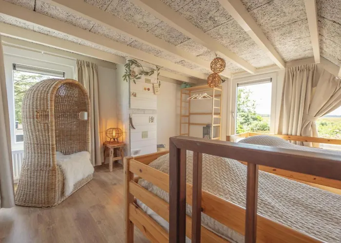 Vlier 9 - Klepperstee