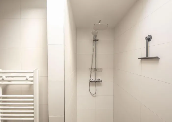 Vlier 9 - Klepperstee *