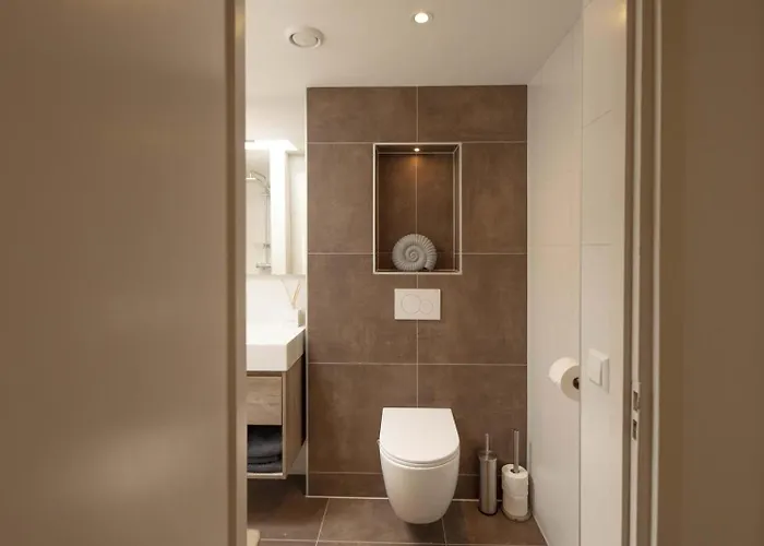 Vlier 9 - Klepperstee *